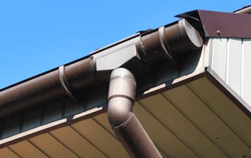 types of Knowe fascias