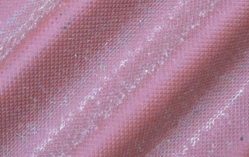 Knowe fibreglass roofing costs