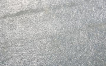 Knowe laminate fibreglass or shingles?