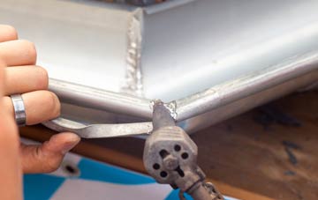 disadvantages of Knowe lead roofing