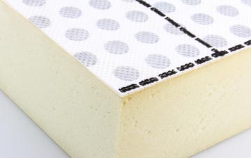 meeting Knowe building codes