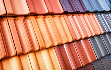 Knowe roof tile costs