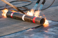 free Knowe roof quotes