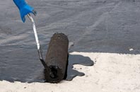 find the best Knowe roofing companies