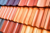 find rated Knowe clay roofing companies