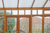 free Knowe conservatory insulation quotes