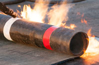 free Knowe re-felting quotes