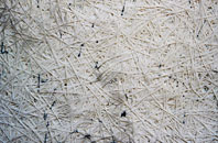 free Knowe fibreglass roof quotes