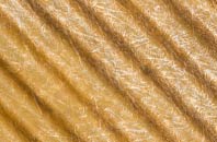 find rated Knowe roofers