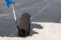 find rated Knowe roof sealing companies