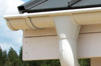 free Knowe gutter installer quotes