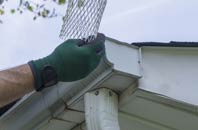 rated Knowe guttering repair companies