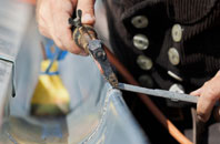 Knowe lead roof quotes