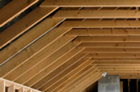 Knowe pitched insulation quotes