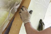 rated Knowe roof insulation companies