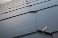 free Knowe slate tile quotes