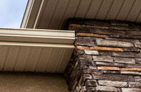 free Knowe soffit repair quotes