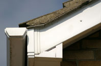 free Knowe soffit quotes
