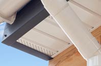 find rated Knowe soffit companies